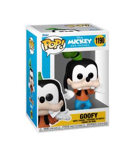 Pop! Disney: Classics - Goofy (#1190)
