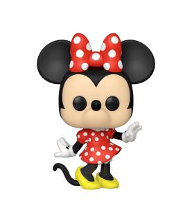Pop! Disney: Classics - Minnie Mouse (no1188)