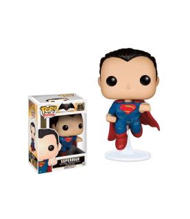Pop DC: Batman vs Superman: Superman (no85)
