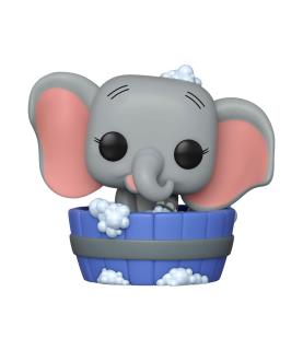 Disney Classics POP! Vinyl Figure Dumbo in Bathtub Exclusive (no1195)