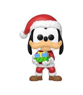 Pop! Disney: Holiday - Goofy  (no1226)