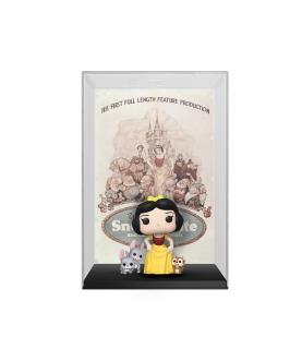 Pop! Movie Posters: Disney 100th: Snow White (no09)