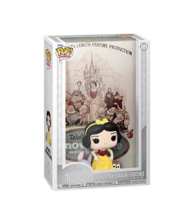 Pop! Movie Posters: Disney 100th: Snow White (no09)