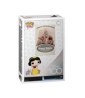 Pop! Movie Posters: Disney 100th: Snow White (no09)