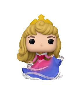 Pop! Disney: 100th Anniversary - Aurora (no1316)
