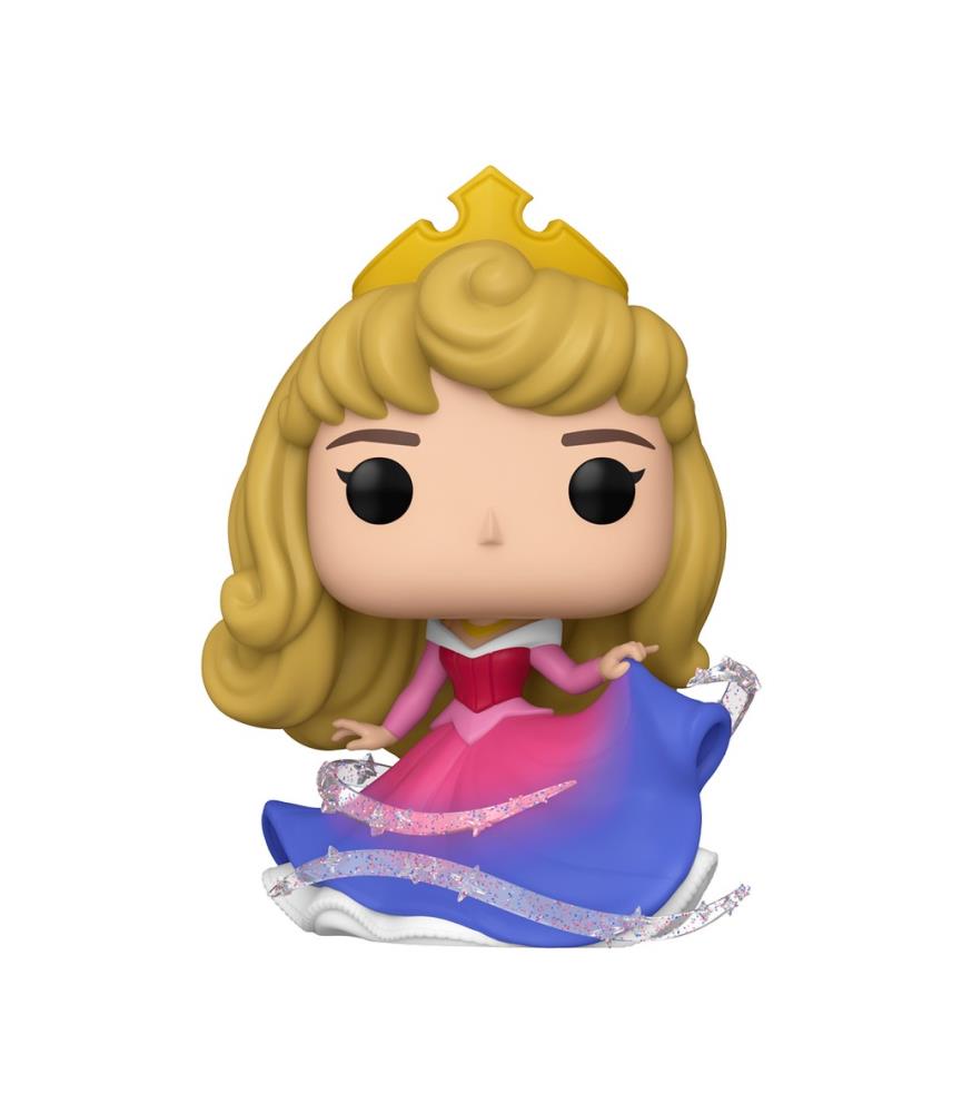 Pop! Disney: 100th Anniversary - Aurora (no1316)