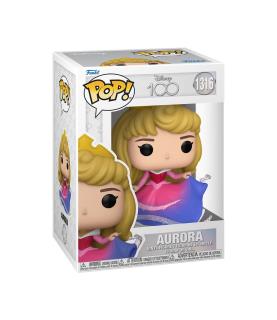 Pop! Disney: 100th Anniversary - Aurora (no1316)