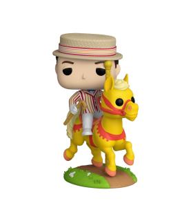 Pop! Disney: 100th Anniversary - Bert  (no299)