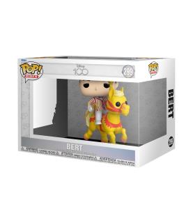 Pop! Disney: 100th Anniversary - Bert  (no299)