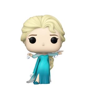 Pop! Disney: 100th Anniversary - Elsa (no1319)
