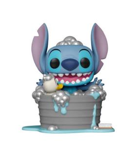 POP Deluxe - Stitch in Bathtub (no1252)