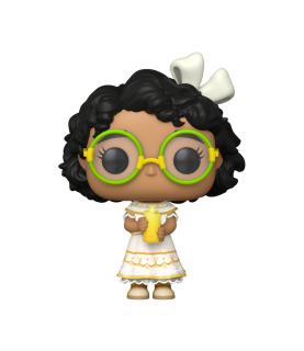 Pop! Disney: 100th Anniversary - Glow in the Dark Mirabel  (no1327)