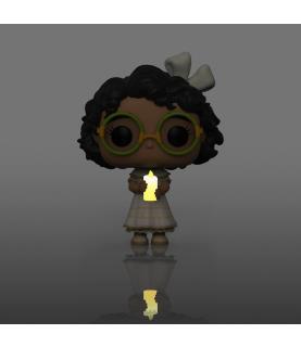 Pop! Disney: 100th Anniversary - Glow in the Dark Mirabel  (no1327)