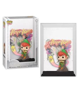 Pop! Movie Poster: Peter Pan  (#16)