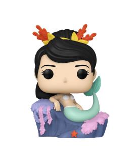 Pop! Disney: Peter Pan 70th Anniversary - Mermaid (no1346)