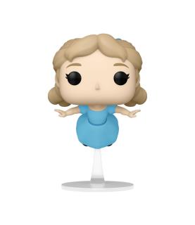 Pop! Disney: Peter Pan 70th Anniversary - Wendy (#1345)