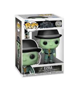 POP! Disney Haunted Mansion - Ezra (#1428)