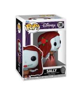 POP Disney: NBX 30th - Formal Sally (#1380)