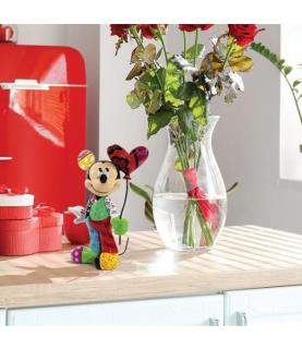 Mickey Mouse Love Figurine