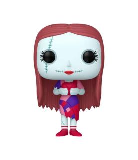 Nightmare before Christmas POP! Valentines: Sally (no1408)