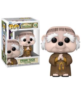 Friar Tuck (no1436)