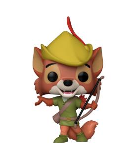 Robin Hood (no1440)