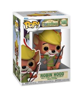 Robin Hood (no1440)