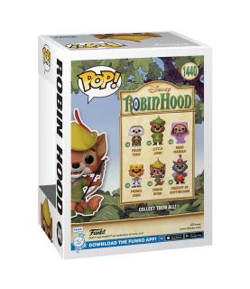 Robin Hood (no1440)