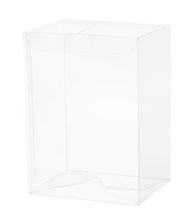 Ultimate Guard Protective Case for Funko POP! Figures