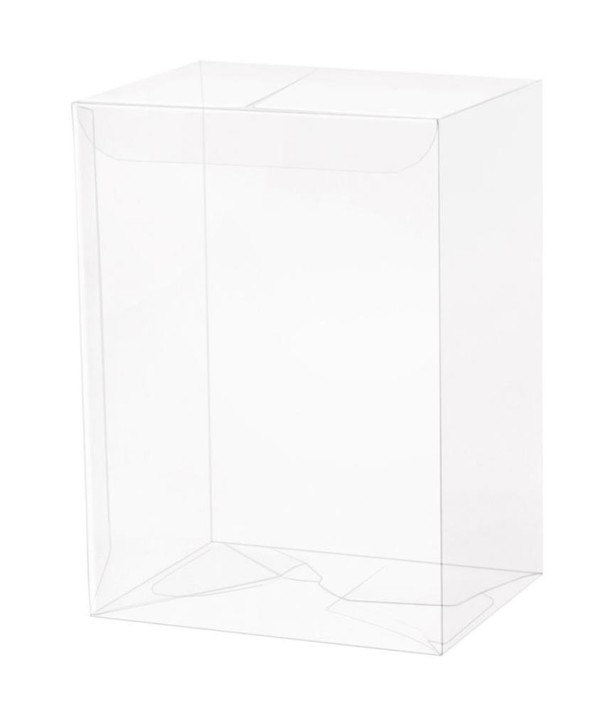 Ultimate Guard Protective Case for Funko POP! Figures