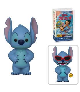 Funko Rewind - Stitch with Chase
