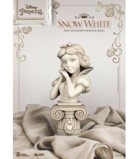 Princess Series - Snow White Bust