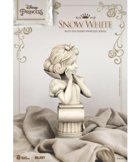 Princess Series - Snow White Bust