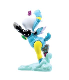 Baby Pegasus Mini Figurine