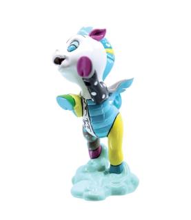 Baby Pegasus Mini Figurine