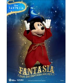 Fantasia - Classic Mickey 1:9 Scale Figure