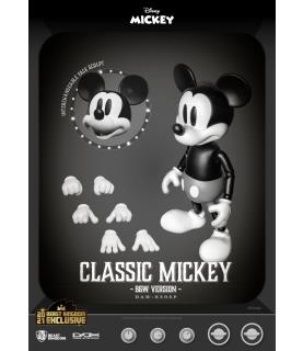 Classic Mickey 1:9 Scale Figure
