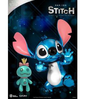 Disney: 100 Years of Wonder - Stitch 1:9 Scale Figure
