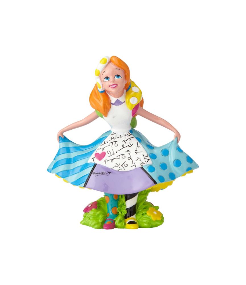 Alice Mini