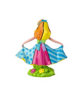 Alice Mini