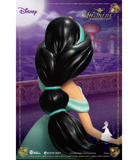Master Craft Jasmine