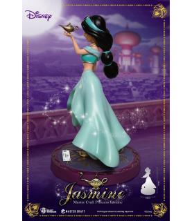 Master Craft Jasmine