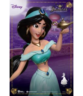 Master Craft Jasmine