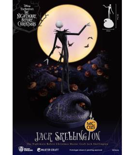 Jack Skellington