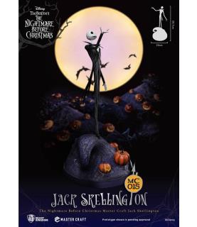 Jack Skellington