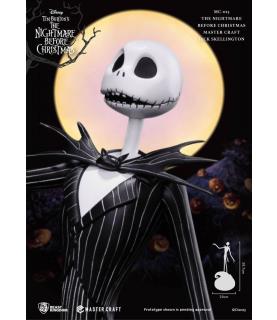 Jack Skellington