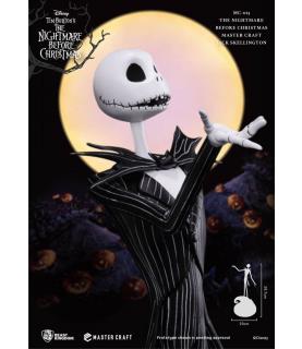 Jack Skellington
