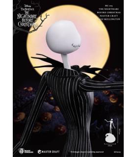 Jack Skellington