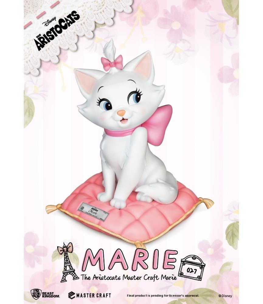 Marie