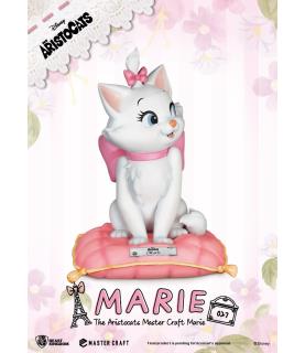 Marie